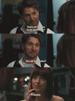 d56fdf629cc5e2a5ddda17c97d97ed5f