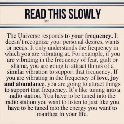 6f5bb170fece41178fb81447ed68efe5