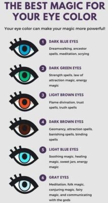 d35ffd644702df9721ba0ca05686299b