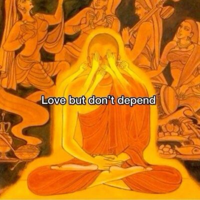 2199657a9635666e21802954e149a1b2