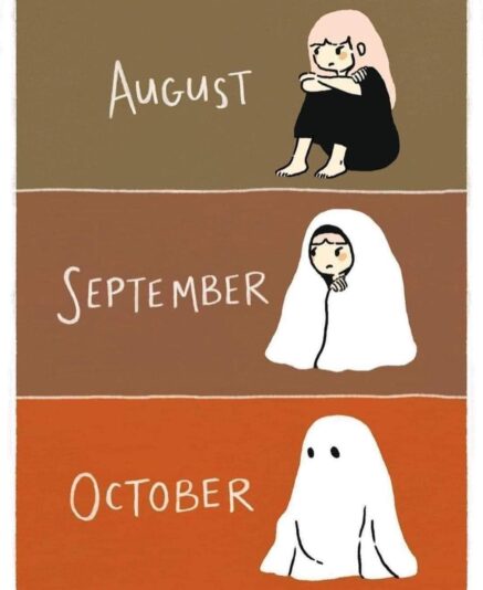 d434f2866cb55c2dc1e99f69f4cad769