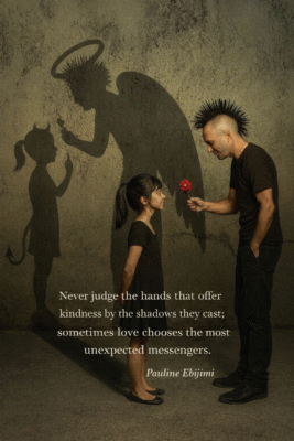 file_000000008c80724393161b662bcc2649