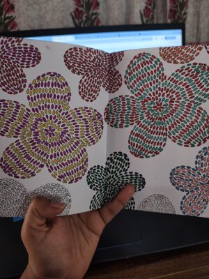 IMG_20250807_143828051_HDR