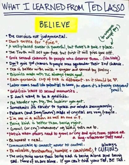 d5ed4b52d4a3e096bcd6aa199f6d1050