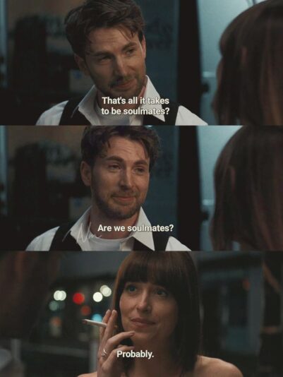 d56fdf629cc5e2a5ddda17c97d97ed5f