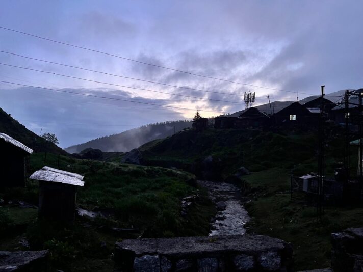 WhatsApp Image 2025-08-12 at 2.55.41 PM