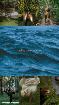 0653fcb32fd279021027adb484c86f20