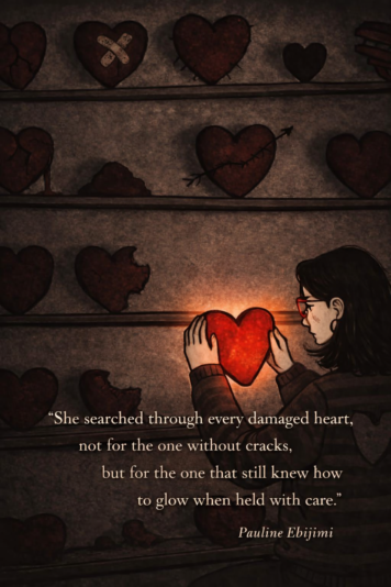 file_00000000141c71f4879514546fbe0734