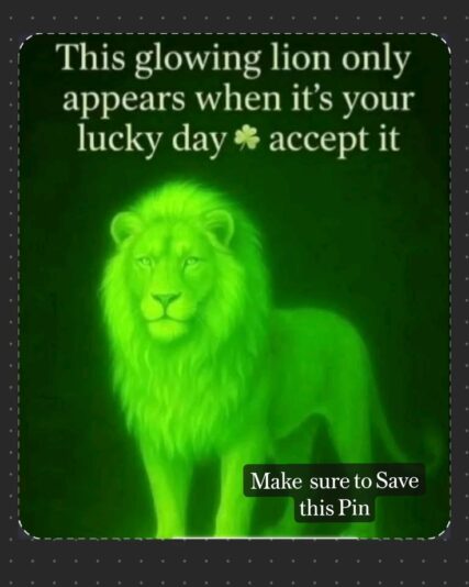 61e85164bee2f0ce68dca97e8ac94b65