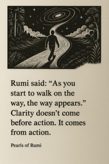 9826d50c499df9a64b6b70250fb3435e