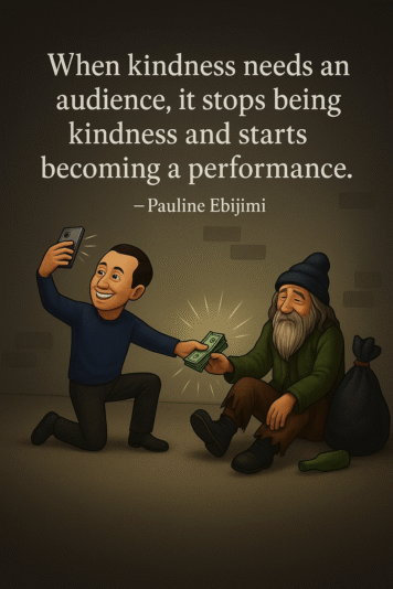 file_00000000a62471f4bb8fd7e56447b46f