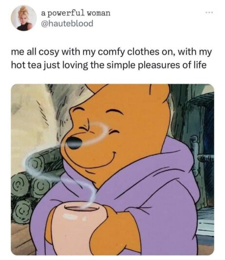 e417af6eb213e031eaac0c2ccfbd0773