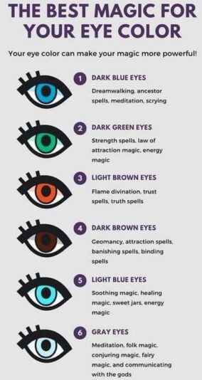 d35ffd644702df9721ba0ca05686299b