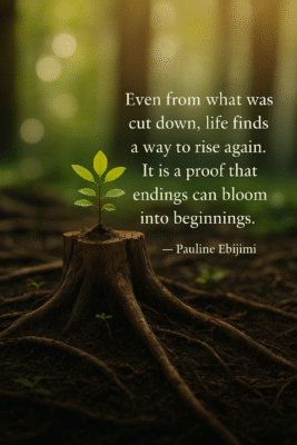 file_00000000a52071f4b32062ac269d88ab