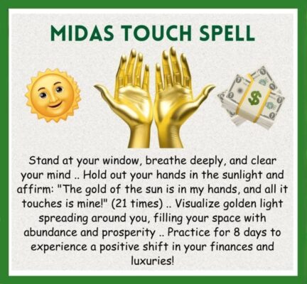 5b256624d78b160f60faa31c25e1b307