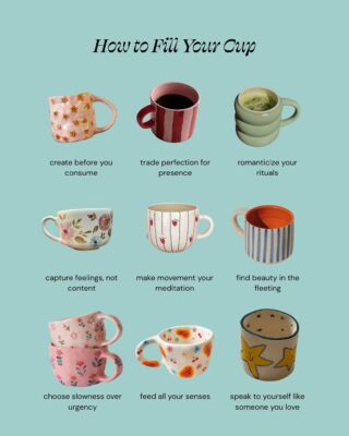 c11c1852ba517b92fc3ebe93a1ba418a