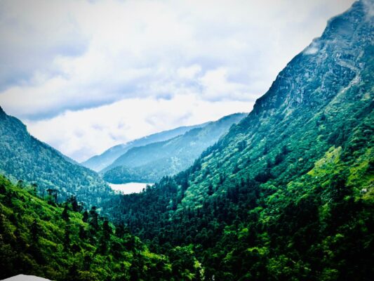 WhatsApp Image 2025-08-08 at 4.59.15 PM