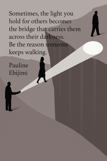 file_000000002e38624690a65cbe2bf01780