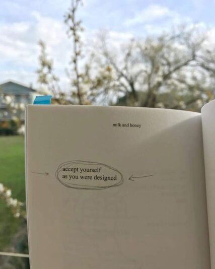 2a34177c7a83bddcf60fa05e21985740