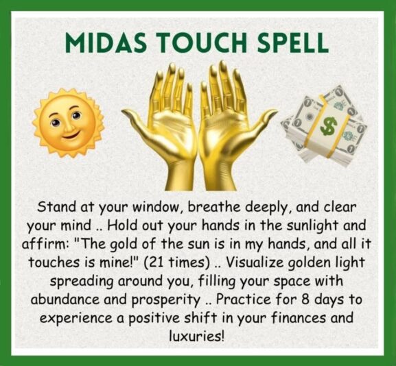 5b256624d78b160f60faa31c25e1b307