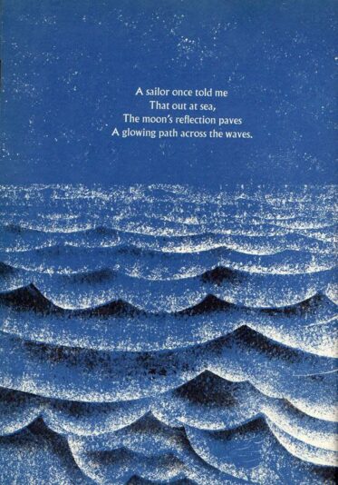 39f9c336730d6d09a4aca488d42842d4