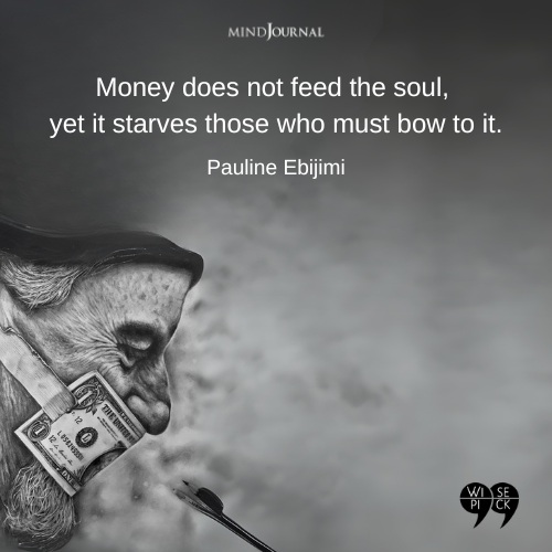 inbound2777493117623335721