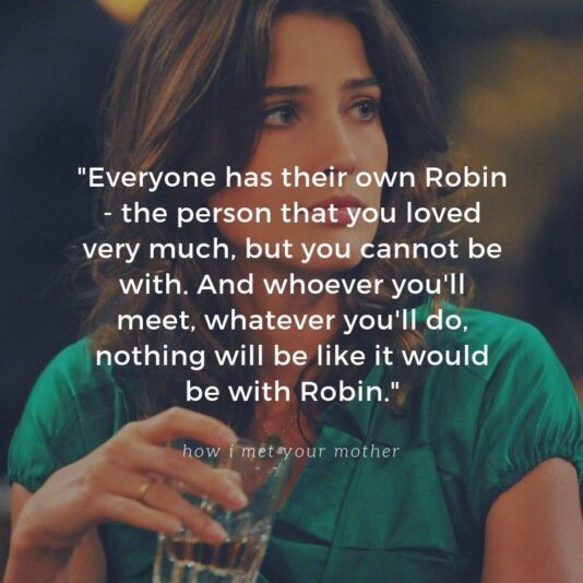 everyone-has-their-own-robi