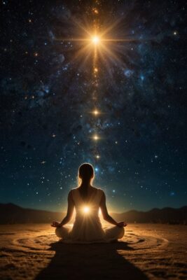 ba594728a9b2fe29e208eee64b8bdc7a