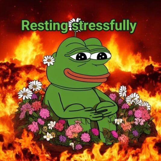 60dee86983874a4dabda8f1af259ab33