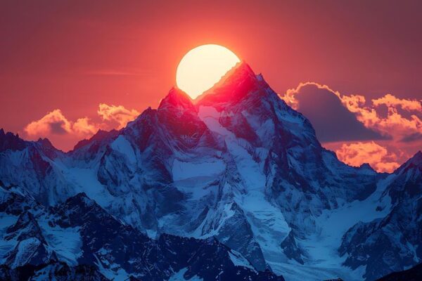 6007c8732852d7d0ee61414b6f559ea3