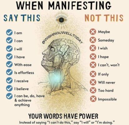 2f828c865e8d78b3051a99449ccaaa13