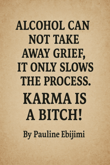 file_00000000db08620aa5d9eb2ca6712c6c (1)