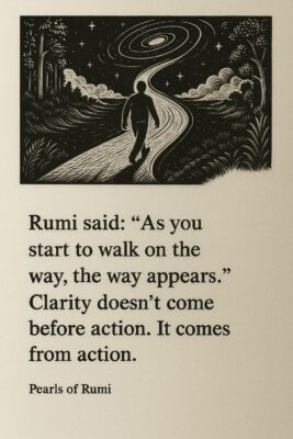 9826d50c499df9a64b6b70250fb3435e