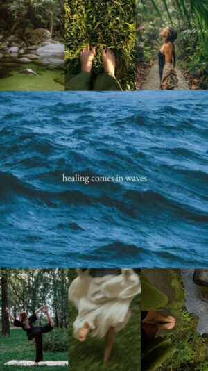 0653fcb32fd279021027adb484c86f20