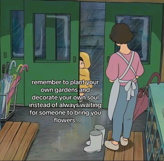 48fd18ed78e24eacfa4dec70f8c330c4