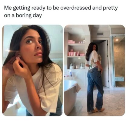 4ccf037e4b6a0ebd628c19826e70de49