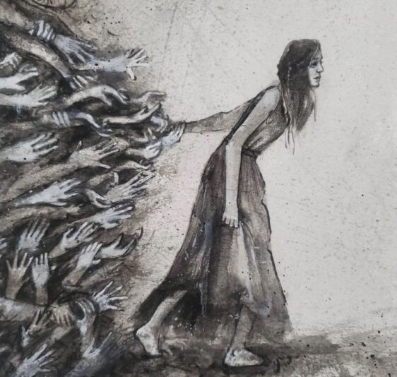 caption this 23rd march