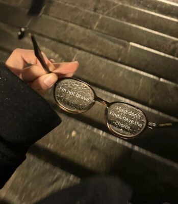 f79a7a786745a0789a578e9c6f54aea1