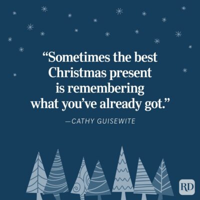 80-Best-Christmas-Quotes-That-Capture-the-Warmth-of-the-Holiday_FT
