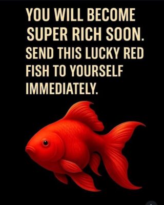 9b041c1dfe73a0af90442e36313af7a7