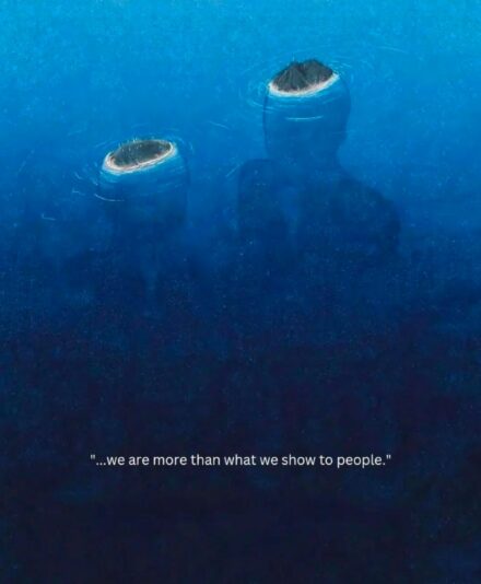 32d4ff8b38ab9e5ee8fde3c94aa515ea