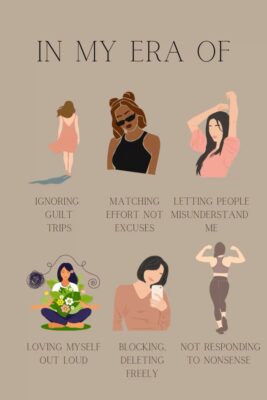 7ed1bd17d4eede106148e0c9f8796b28 (1)