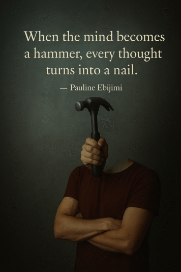 file_0000000005bc7246b0684f3a4598e3df