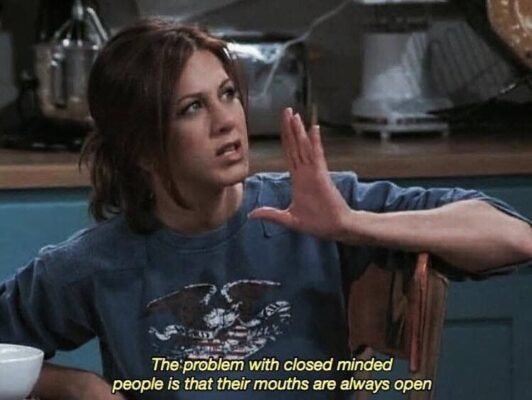 209fb7667da0ddbdaa4f0e113ebea699