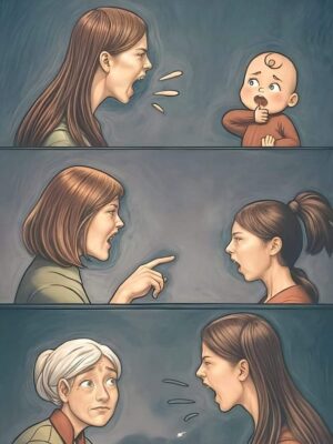 a7970f0ce77e20eb6126ab7f3c6f41ea