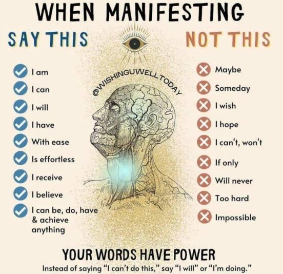 2f828c865e8d78b3051a99449ccaaa13