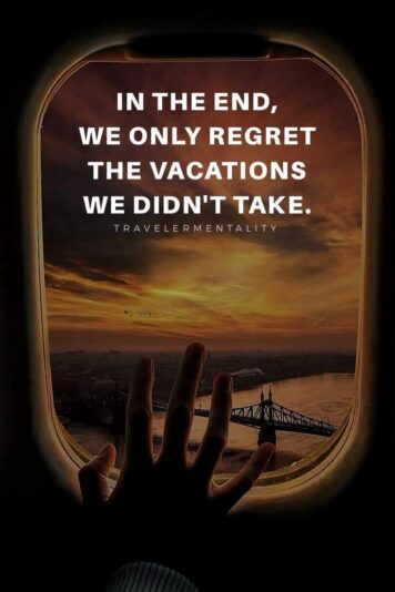 b851193a538f01fc995be4c397f49bb9