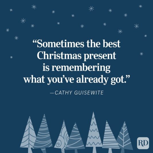 80-Best-Christmas-Quotes-That-Capture-the-Warmth-of-the-Holiday_FT