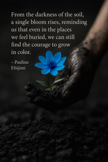 file_00000000c1246243a473374db3d0ef61