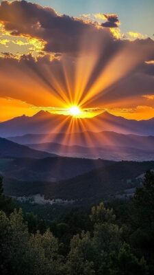 259a040718ef96d9bd3e90121ef29d2f